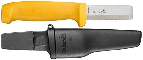 Hultafors 380070, Chisel Knife STK - 8' - Image 2