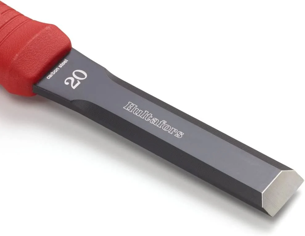 Hultafors 390063, Chisel EDC 20 - Image 2