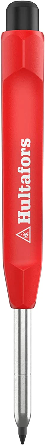 Hultafors 650100, Dry Marker HDM - Image 7