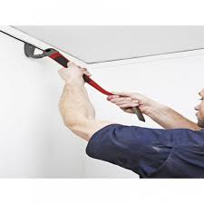 Hultafors 824115U, Wrecking Bar Steel Adjustable 209 SB / 25" - Image 3