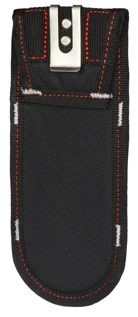 Hultafors HT5173, Heavy-Duty Tool Holder - Image 2