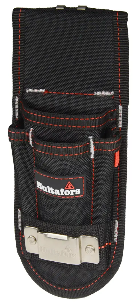 Hultafors HT5173, Heavy-Duty Tool Holder - Image 3