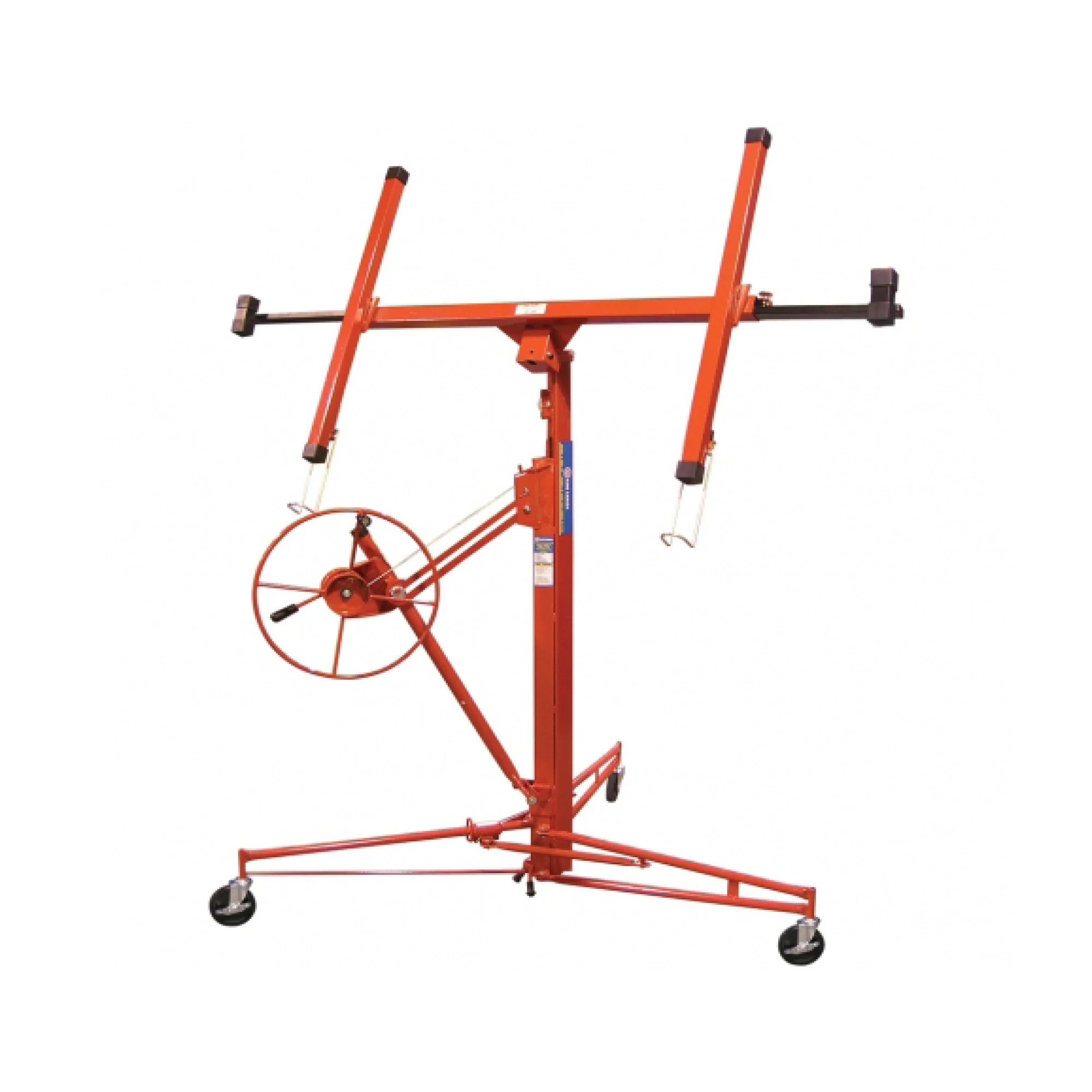 KING Canada KDL-11, Drywall and Panel Lift