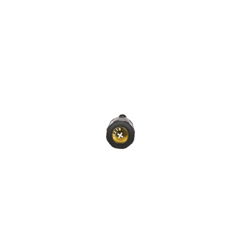 Klein Tools 32216, #2 Phillips Screw Holding Screwdriver - Image 4