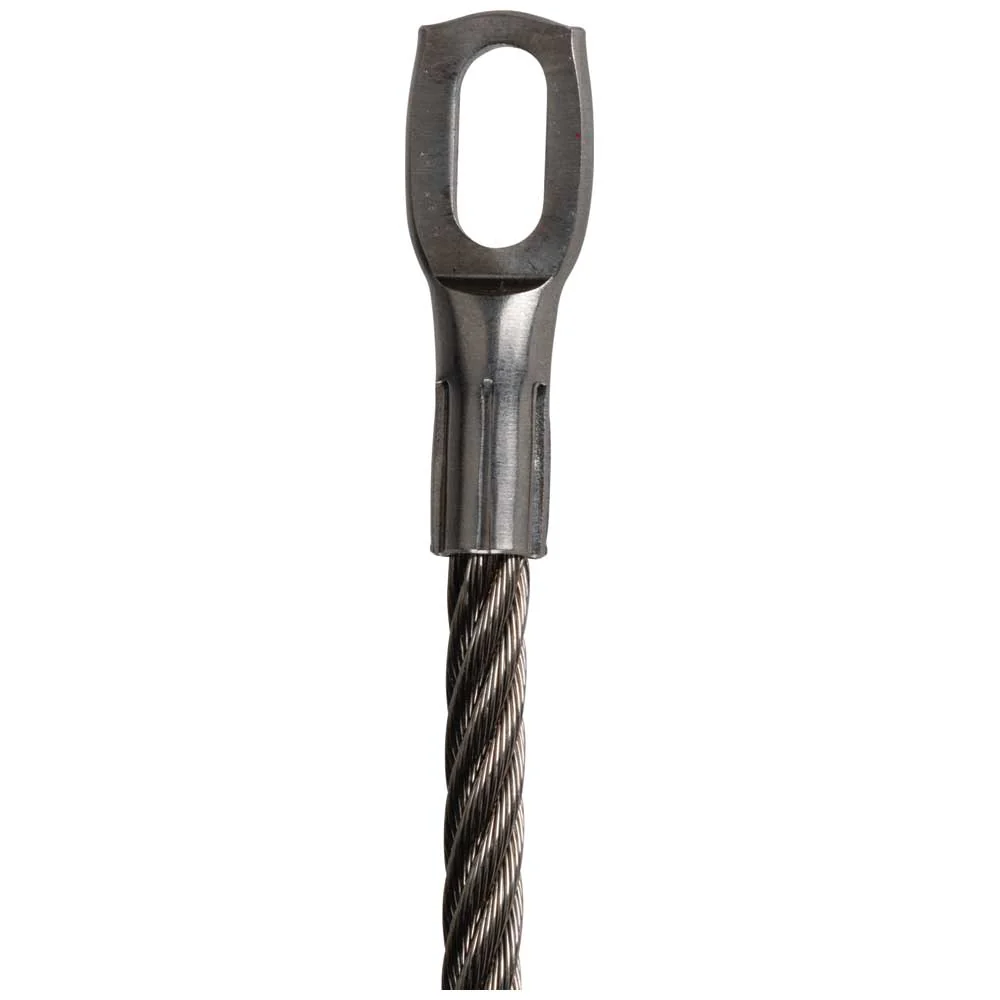 Klein Tools 50611, Magnetic Wire Puller - Image 11
