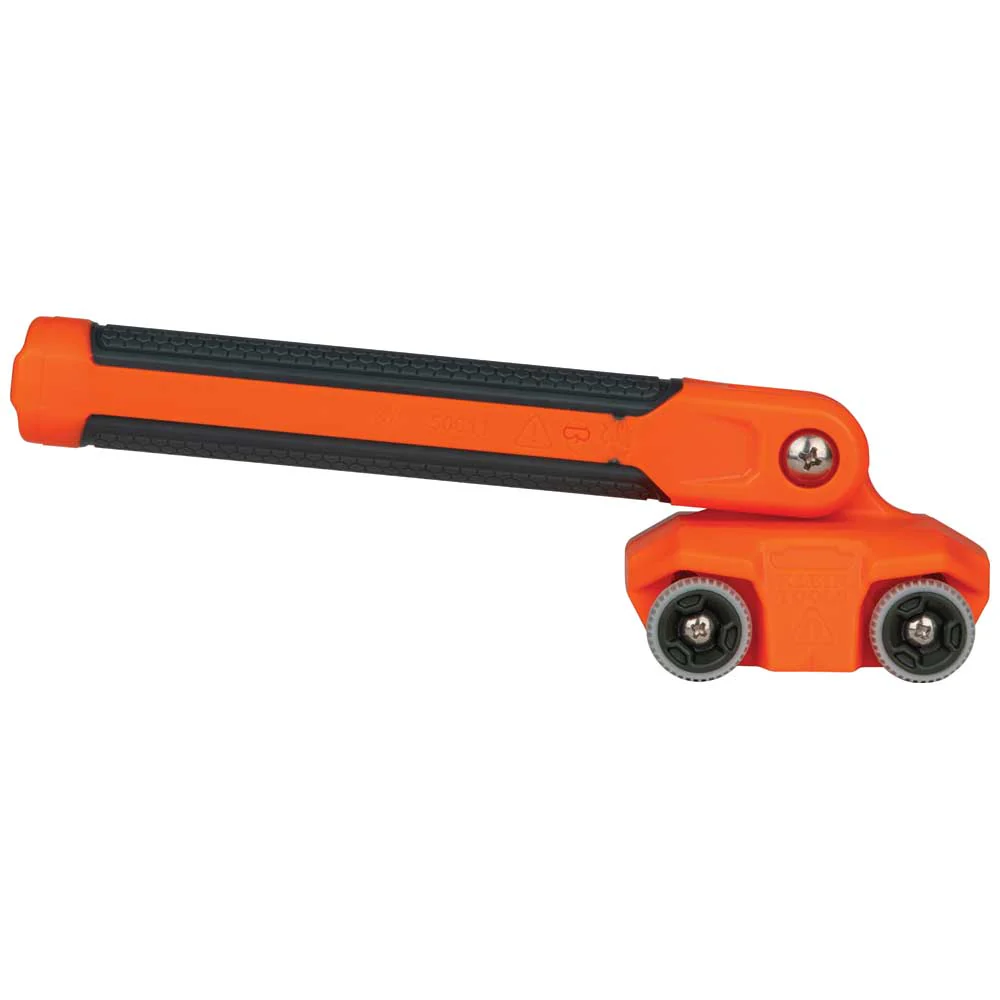 Klein Tools 50611, Magnetic Wire Puller - Image 12