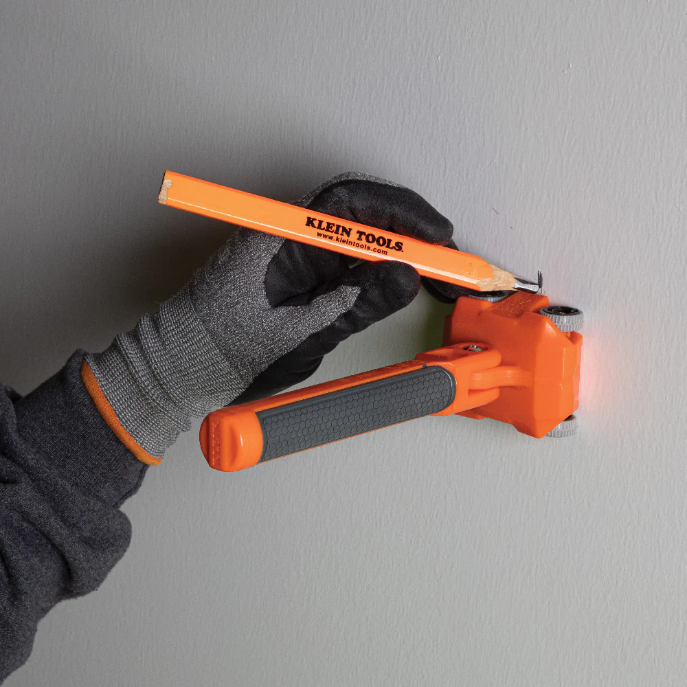 Klein Tools 50611, Magnetic Wire Puller - Image 8