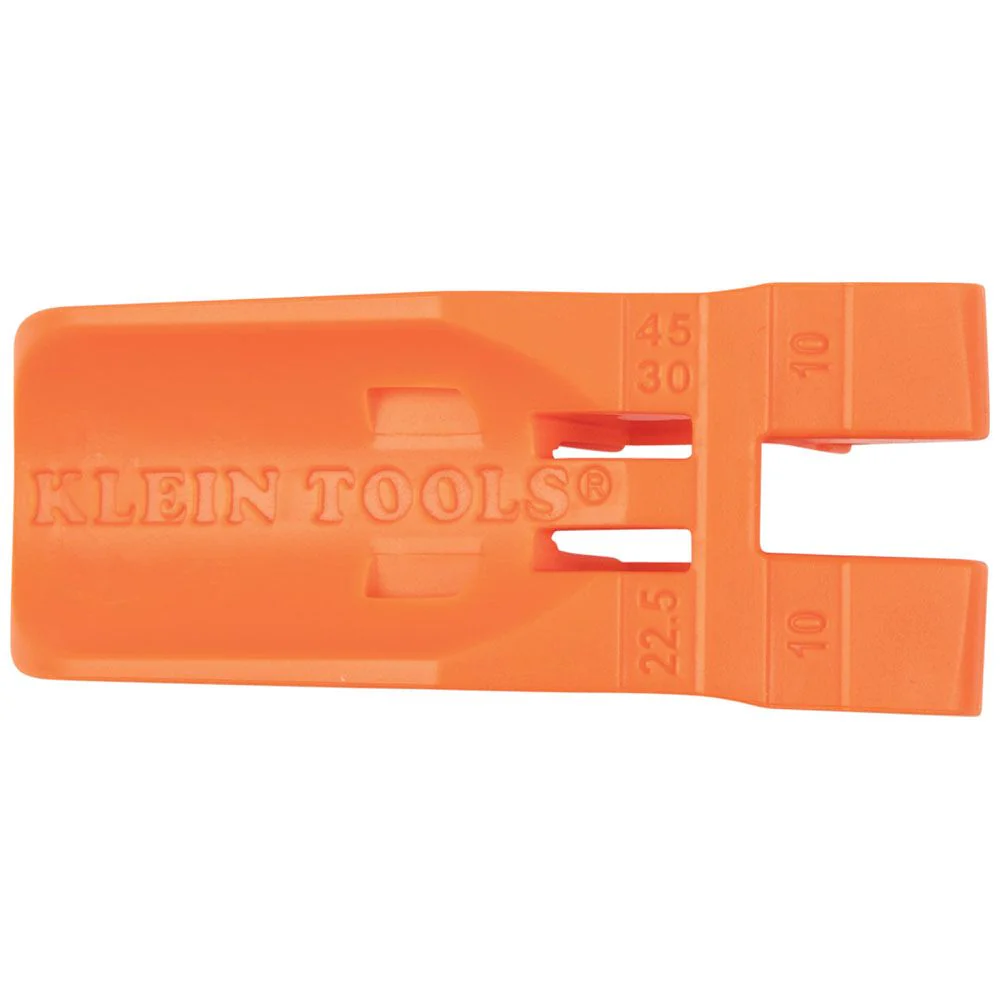 Klein Tools 51611, 1/2-Inch Angle Setter™ - Image 3