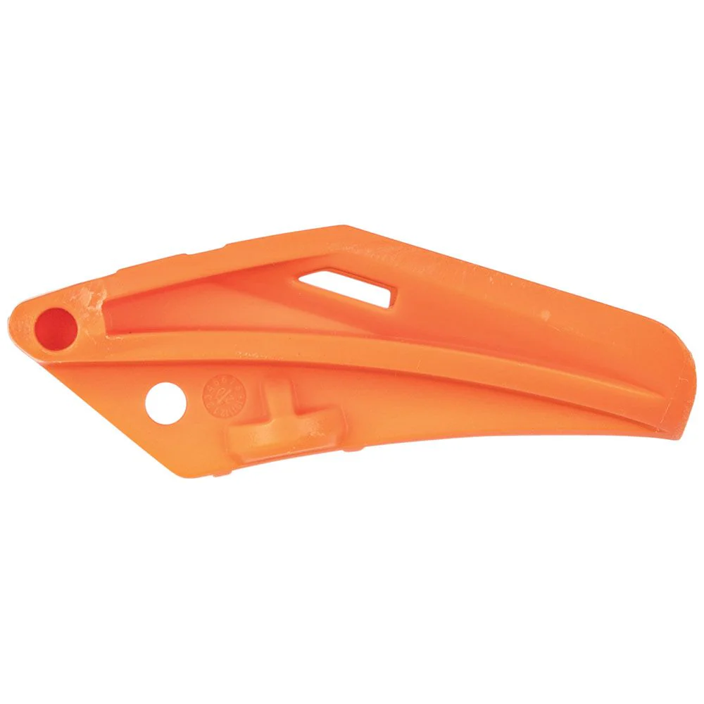 Klein Tools 51612, 3/4-Inch Angle Setter™ - Image 4