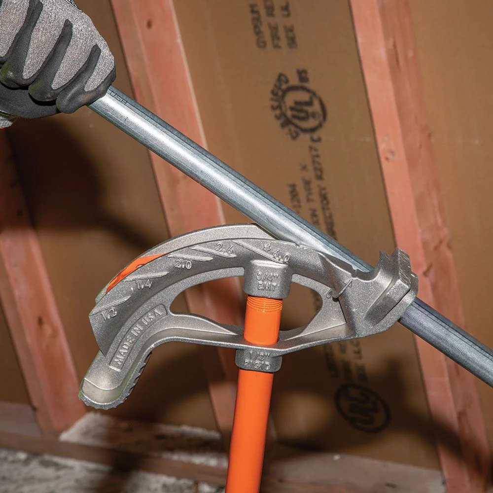 Klein Tools 51613, 1-Inch Angle Setter™ - Image 9