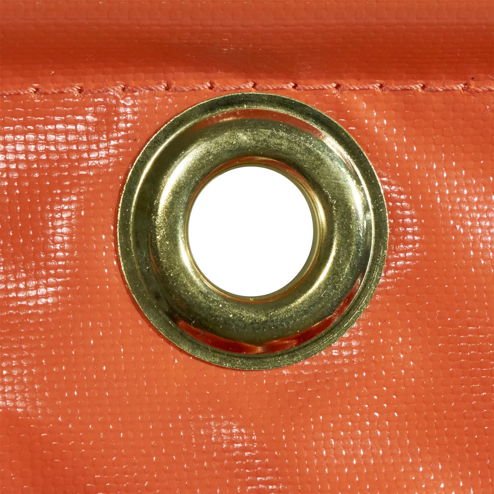 Klein Tools 51829, Aerial Apron - Image 5