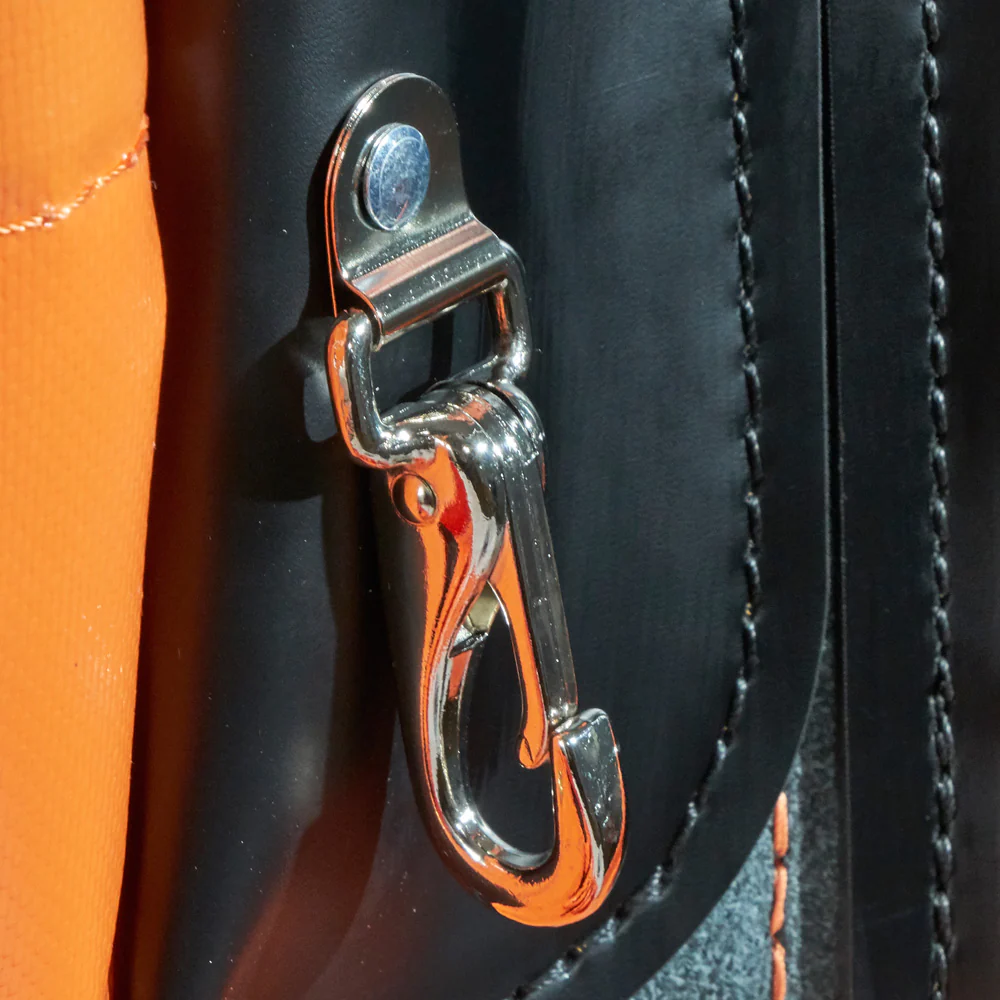 Klein Tools 51829, Aerial Apron - Image 6