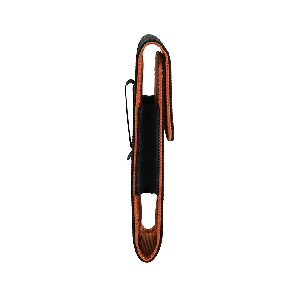 Klein Tools 55474, Tradesman Pro™ Phone Holder, XX-Large - Image 2