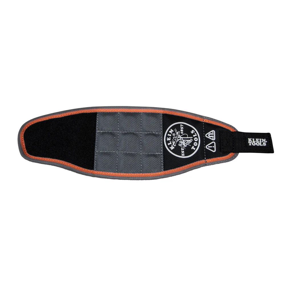 Klein Tools 55895, Tradesman Pro™ Magnetic Wristband - Image 10