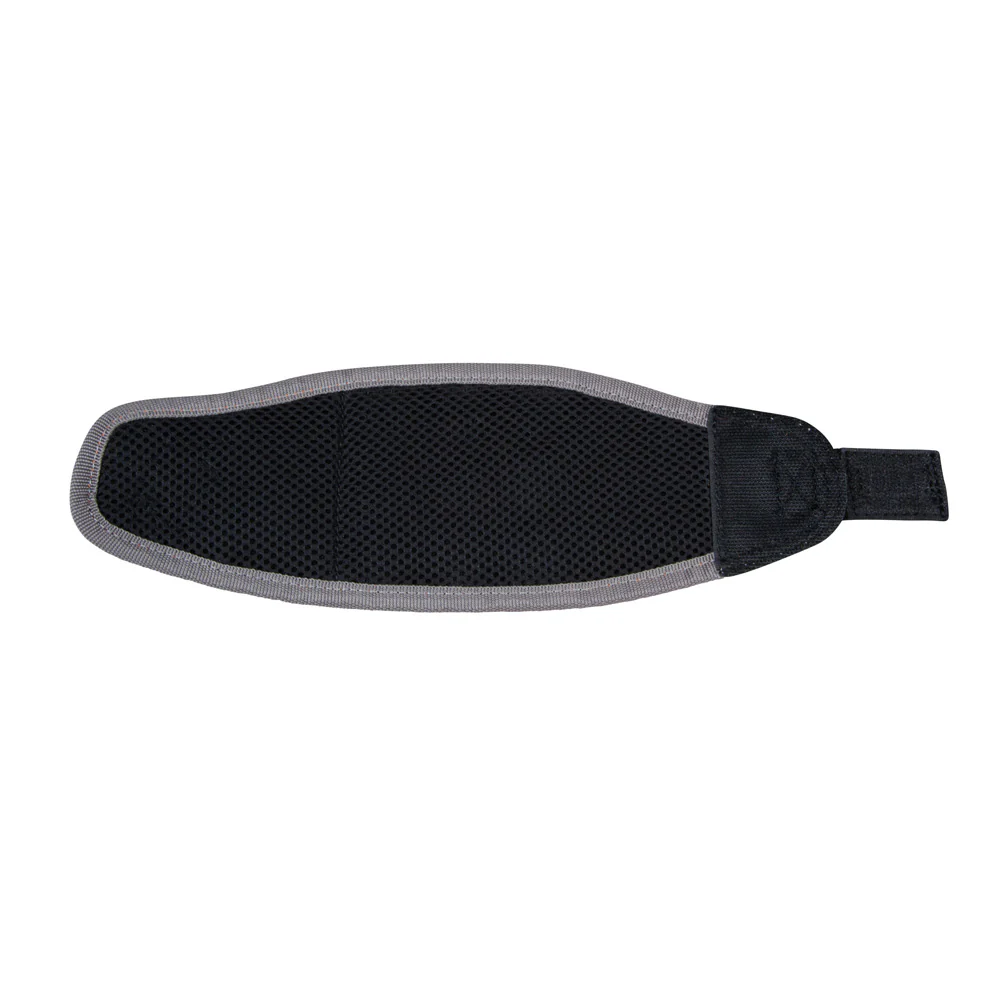 Klein Tools 55895, Tradesman Pro™ Magnetic Wristband - Image 11