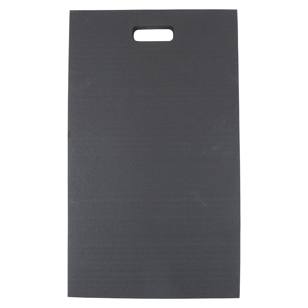 Klein Tools 60136, Tradesman Pro™ Large Kneeling Pad - Image 8