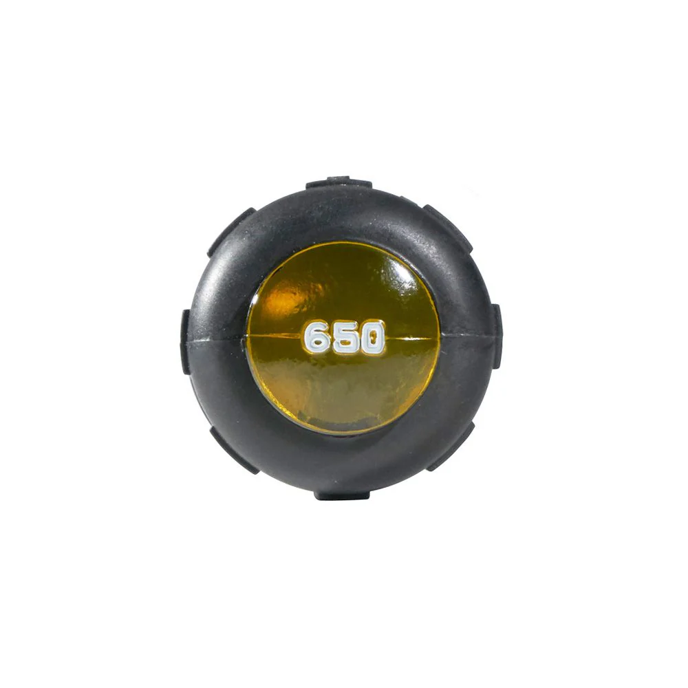 Klein Tools 650, Cushion-Grip Scratch Awl - Image 4