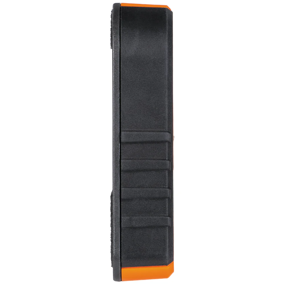 Klein Tools MSF100, Magnetic Stud Finder - Image 13