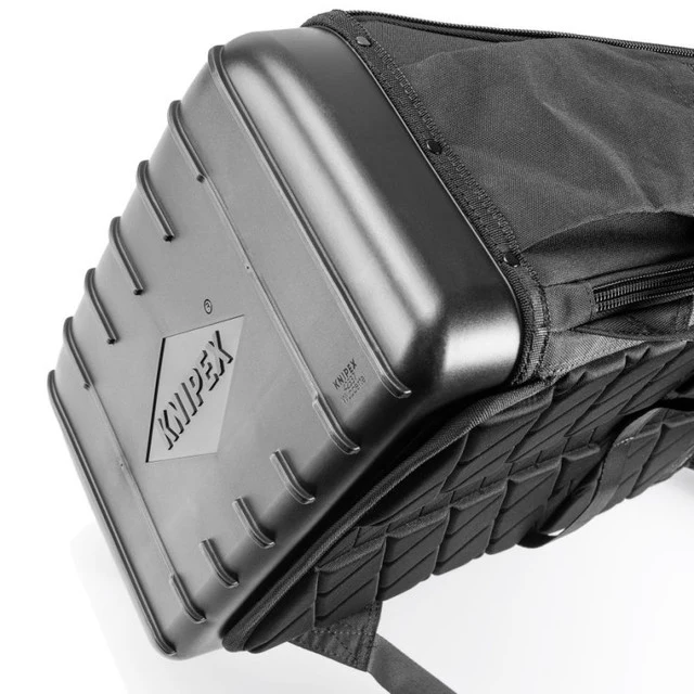 Knipex 00 21 50 LE, Modular X18 Tool Backpack - Image 11