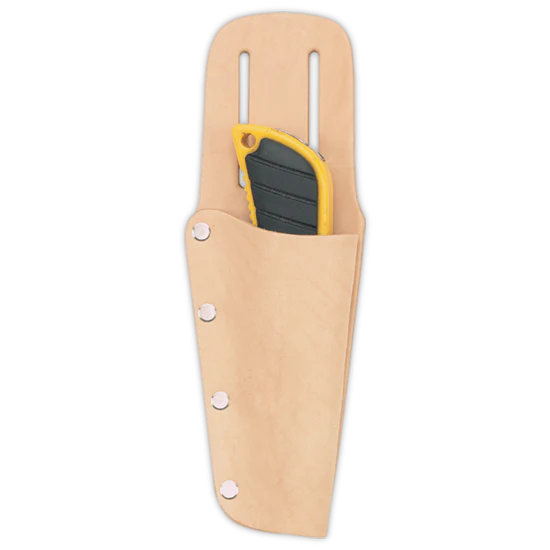 Kunys PL-21, Utility Knife & Plier Holder