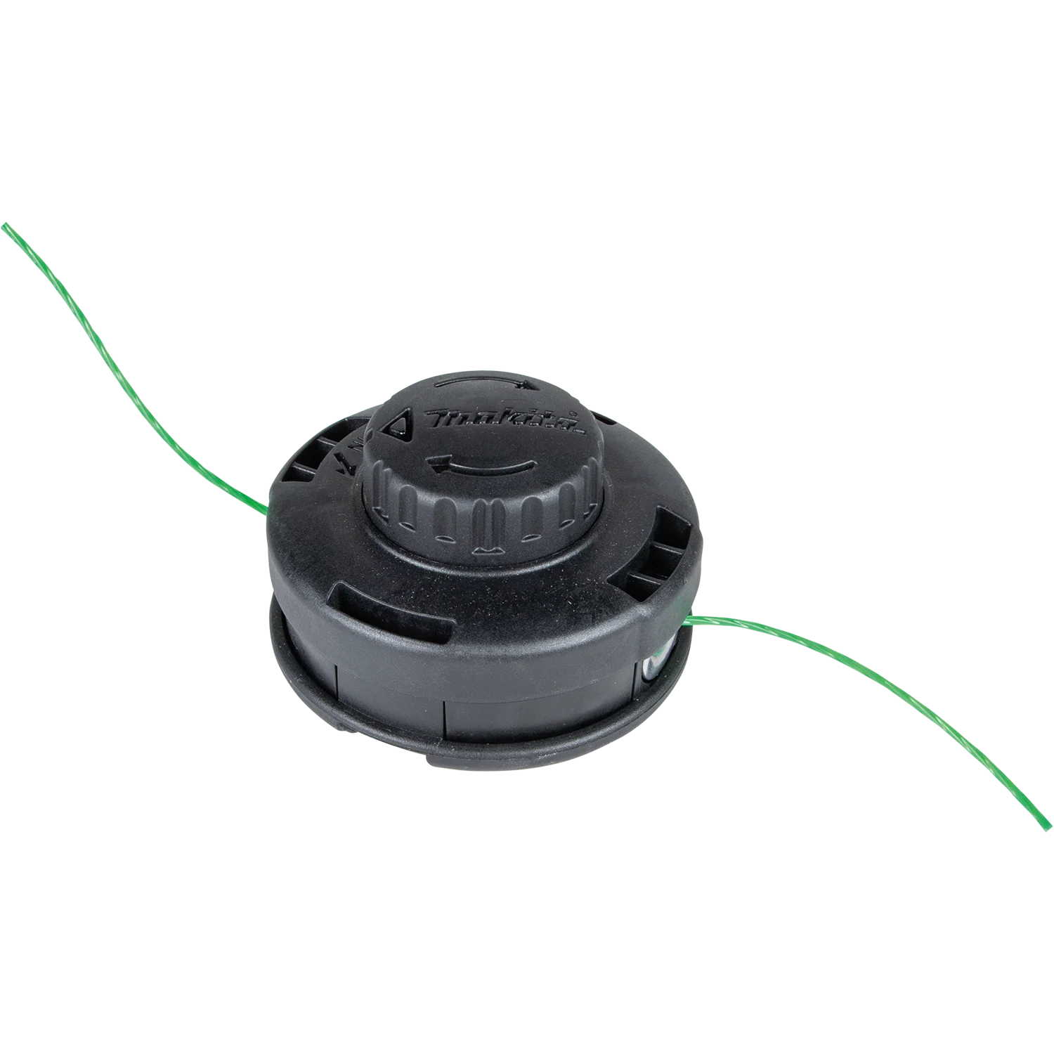 Makita 191R00-0, Rapid Load Bump & Feed Trimmer Head
