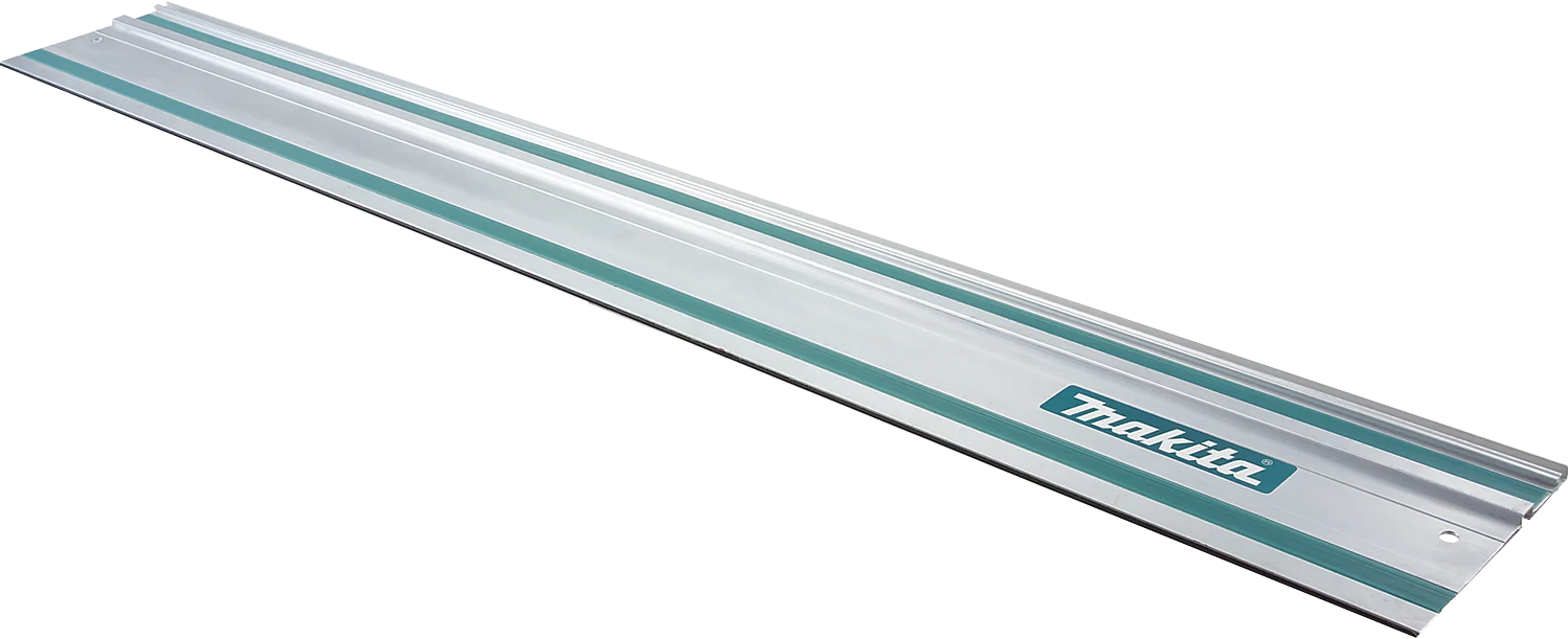 Makita 194367-7, GUIDE RAIL (3000mm/118") (In Store Pickup Only) - Image 2
