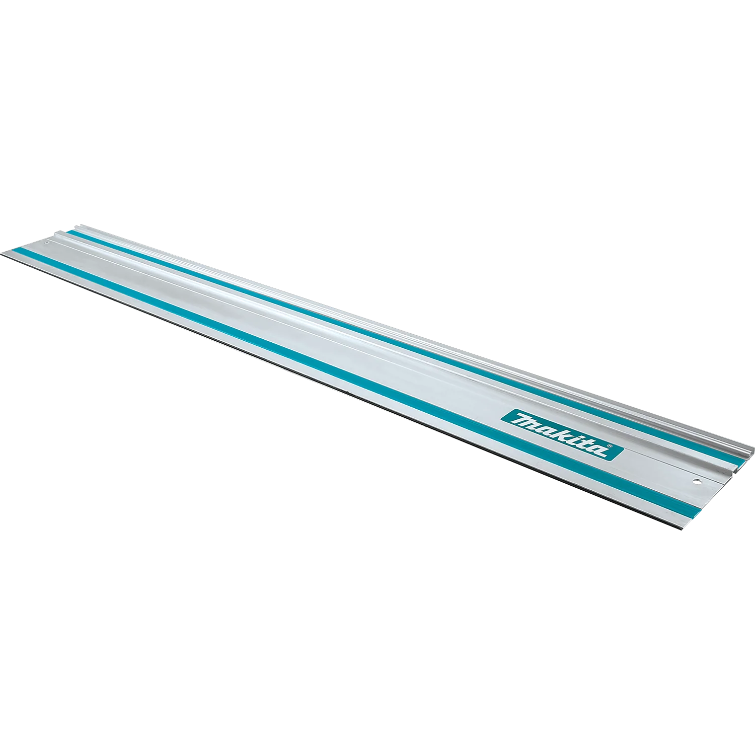 Makita 194368-5, GUIDE RAIL (1400mm/55")