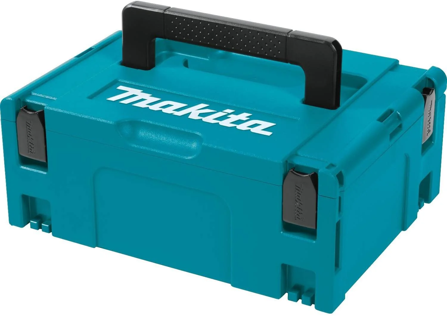Makita 197211-7, Interlocking Case (Medium) - Image 2