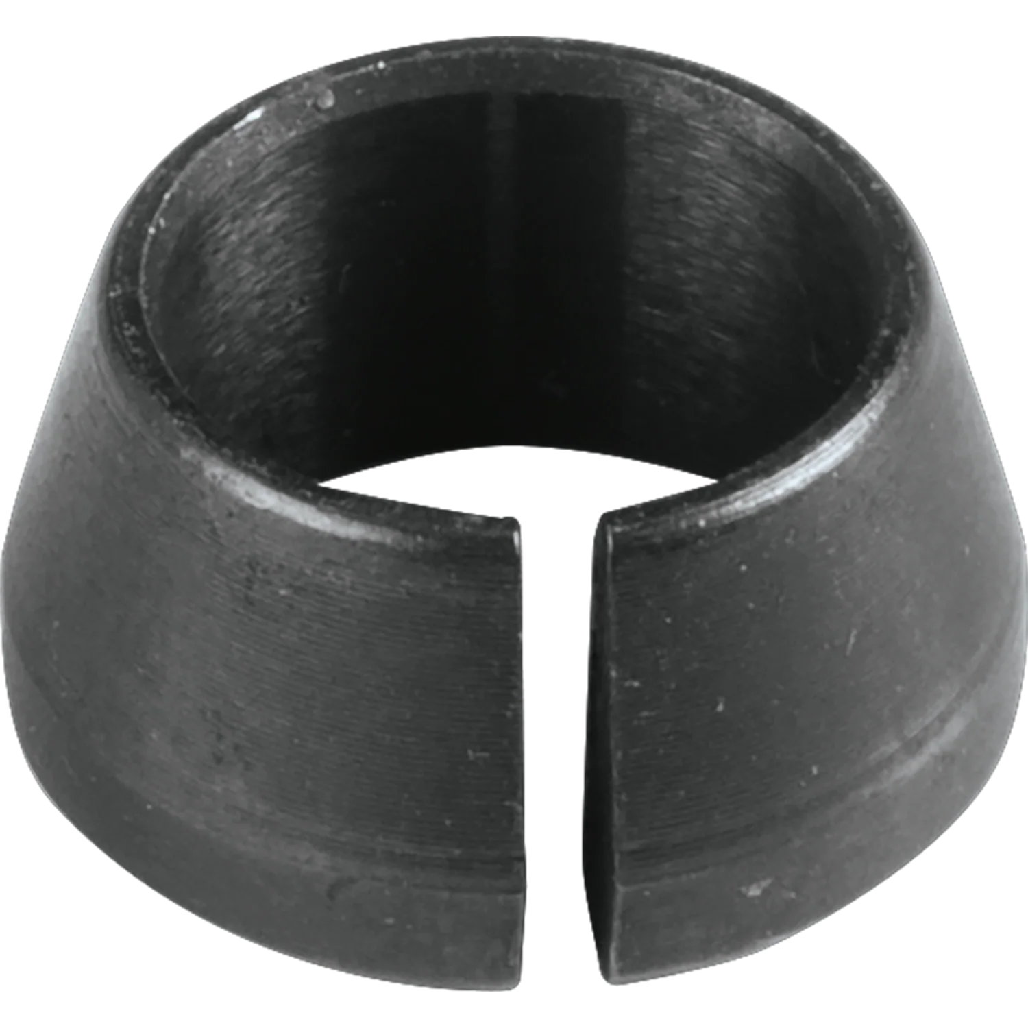 Makita 763619-3, 3/8" Collet Cone