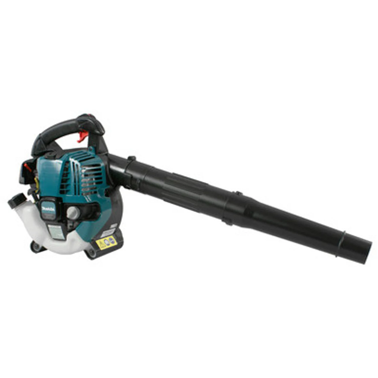 Makita BHX2500CA, 24.5cc 4-Stroke Blower