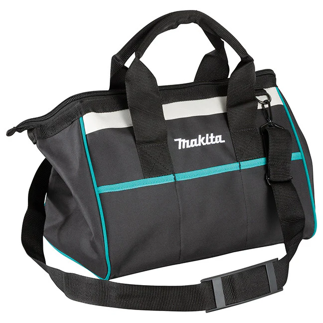 Makita DK0176G207, 40V Max XGT Brushless 2 Tool Combo Kit (2.5AH X1 & 4.0AH X1) - Image 6