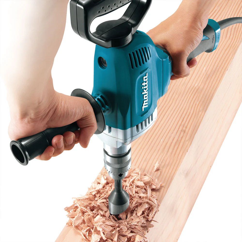 Makita DS4012, 1/2" Drill - Image 4