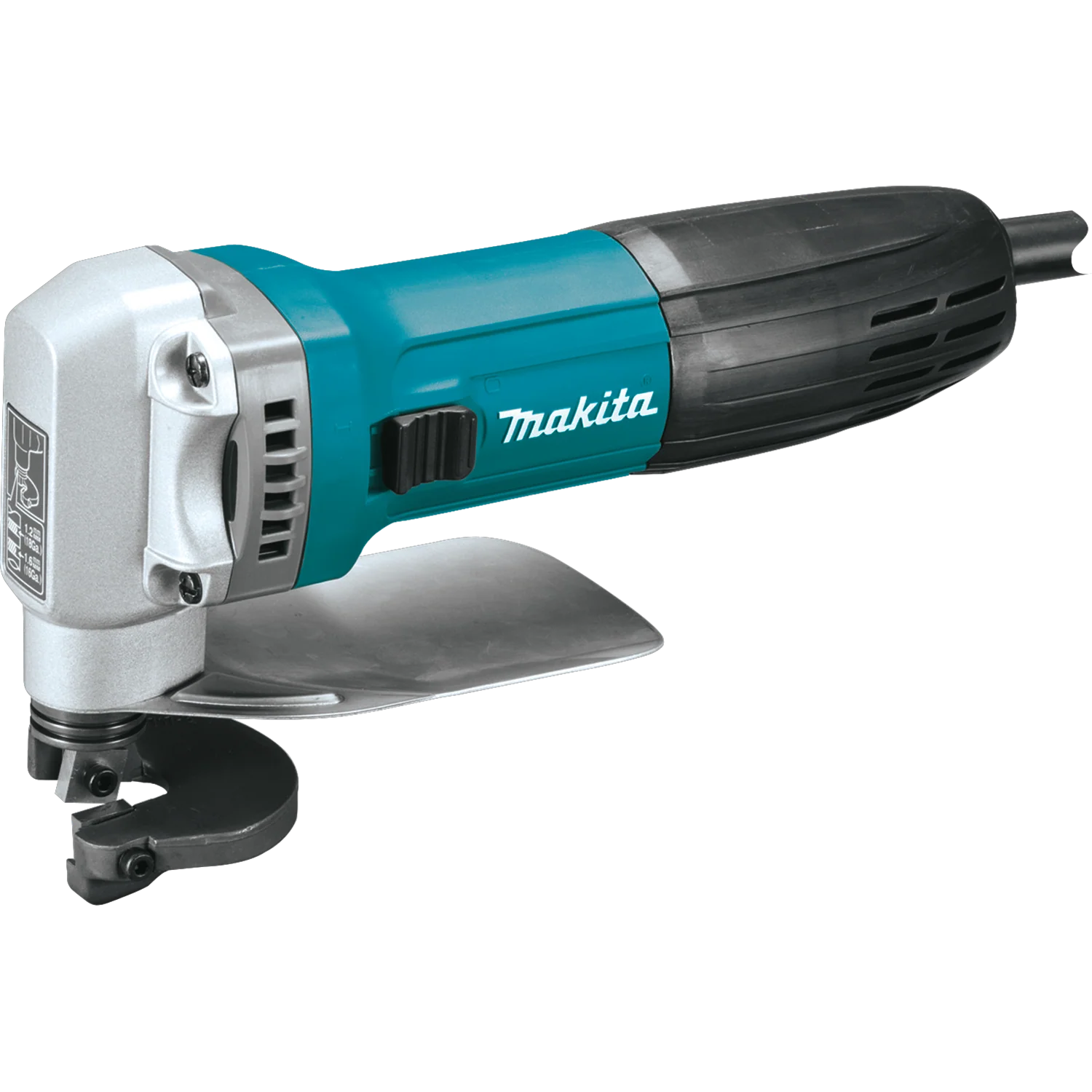 Makita JS1602, 16 Gauge Shear