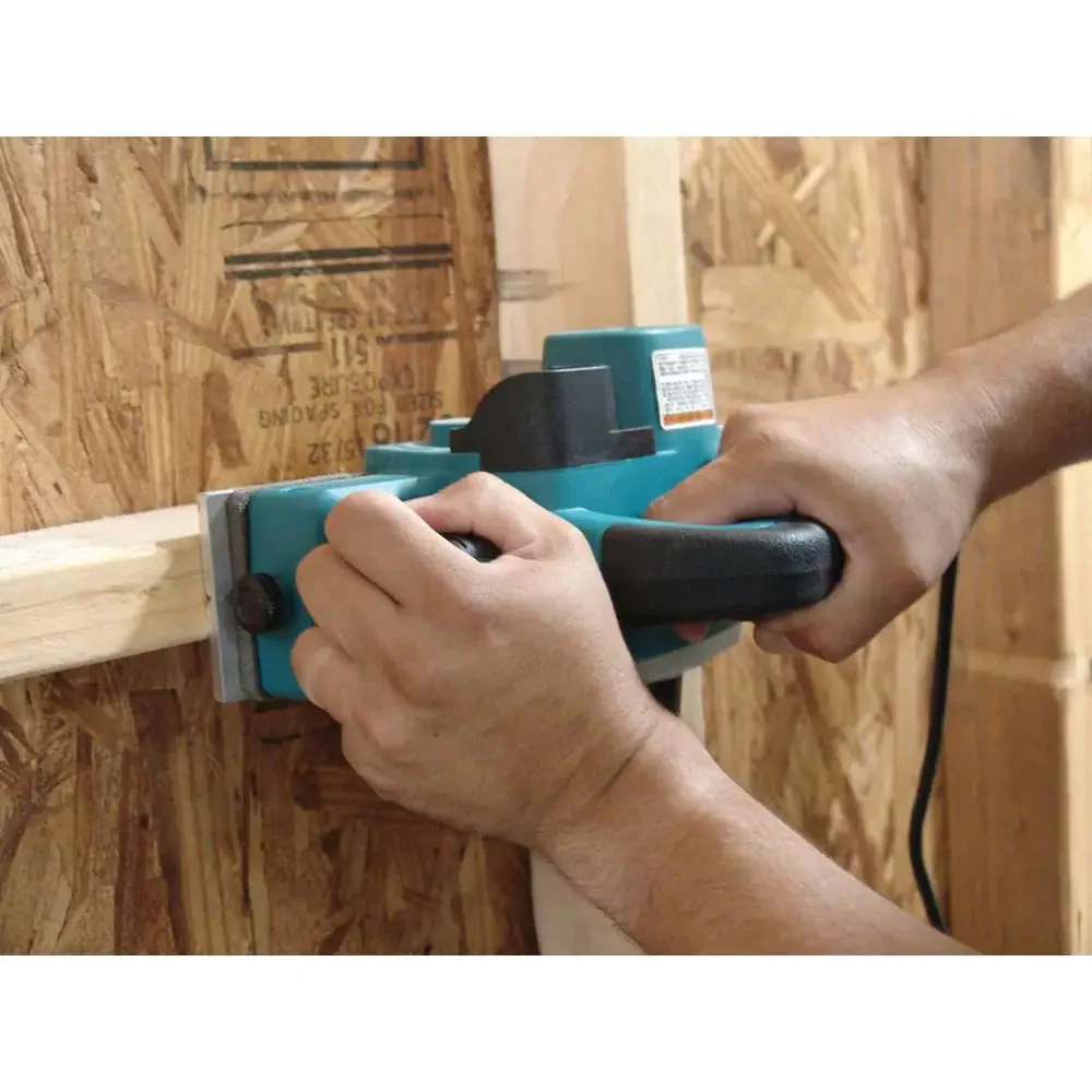 Makita KP0800, 3-1/4" Planer - Image 6