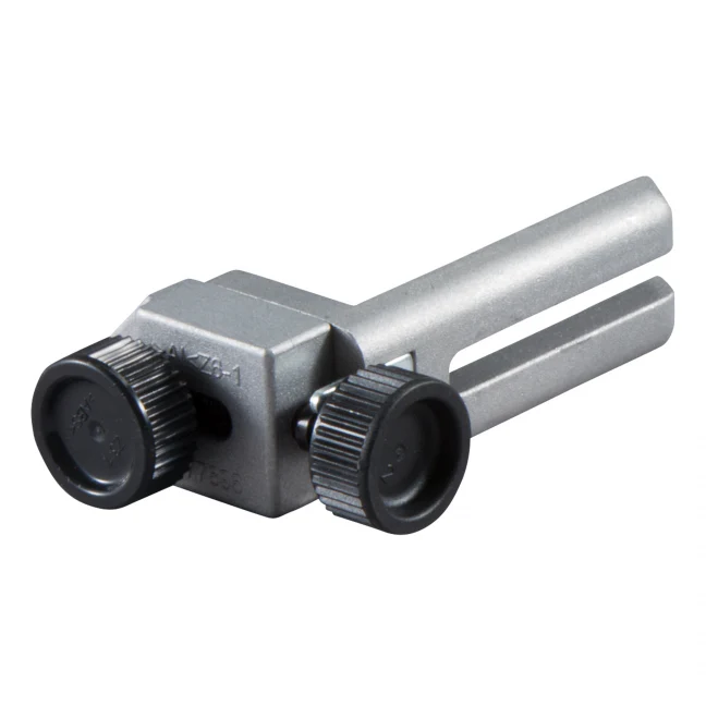 Makita RT0701CX8, 4 Base Router Trim Kit - Image 2