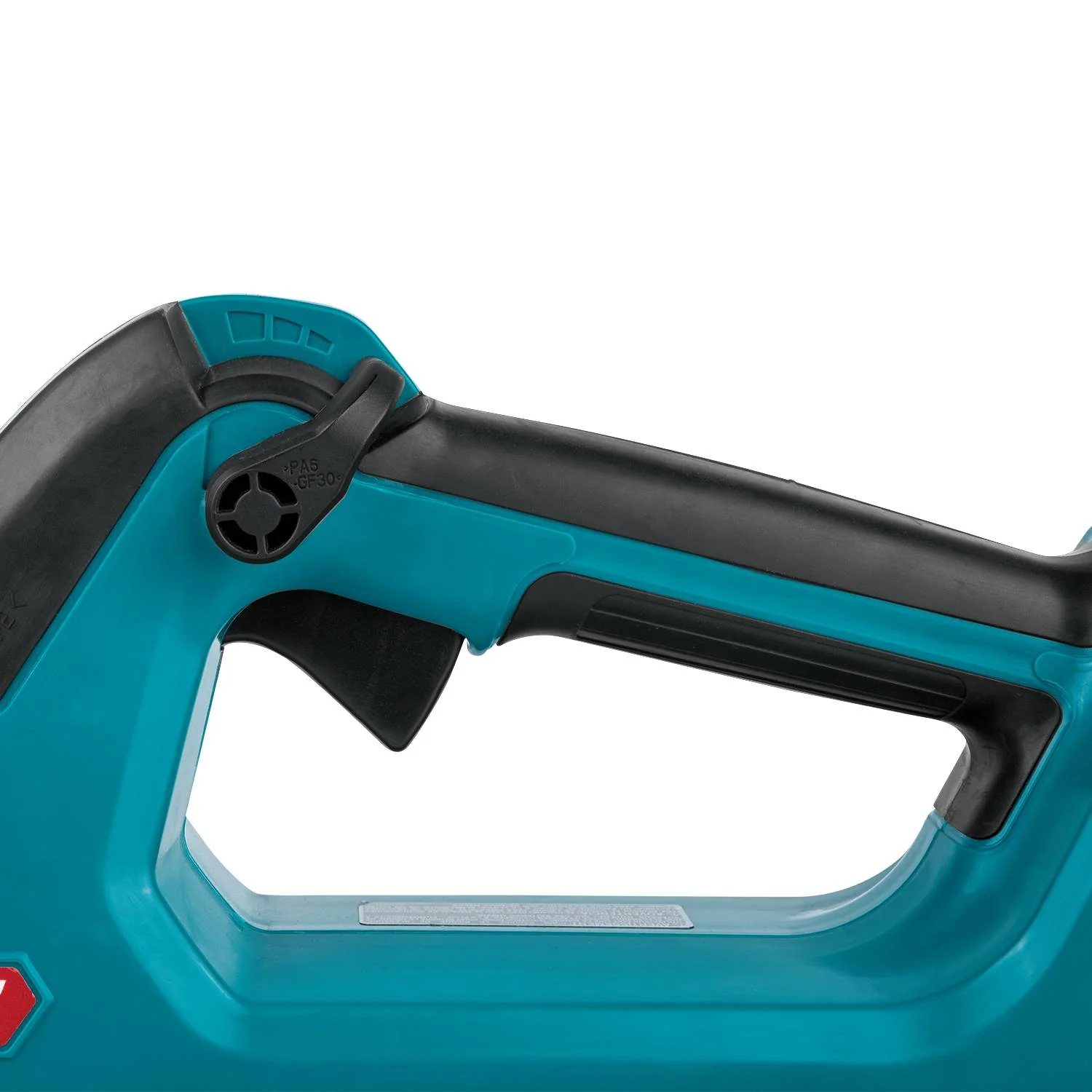 Makita UB001GZ, 40Vmax XGT Brushless 565 CFM Blower (Tool Only) - Image 11