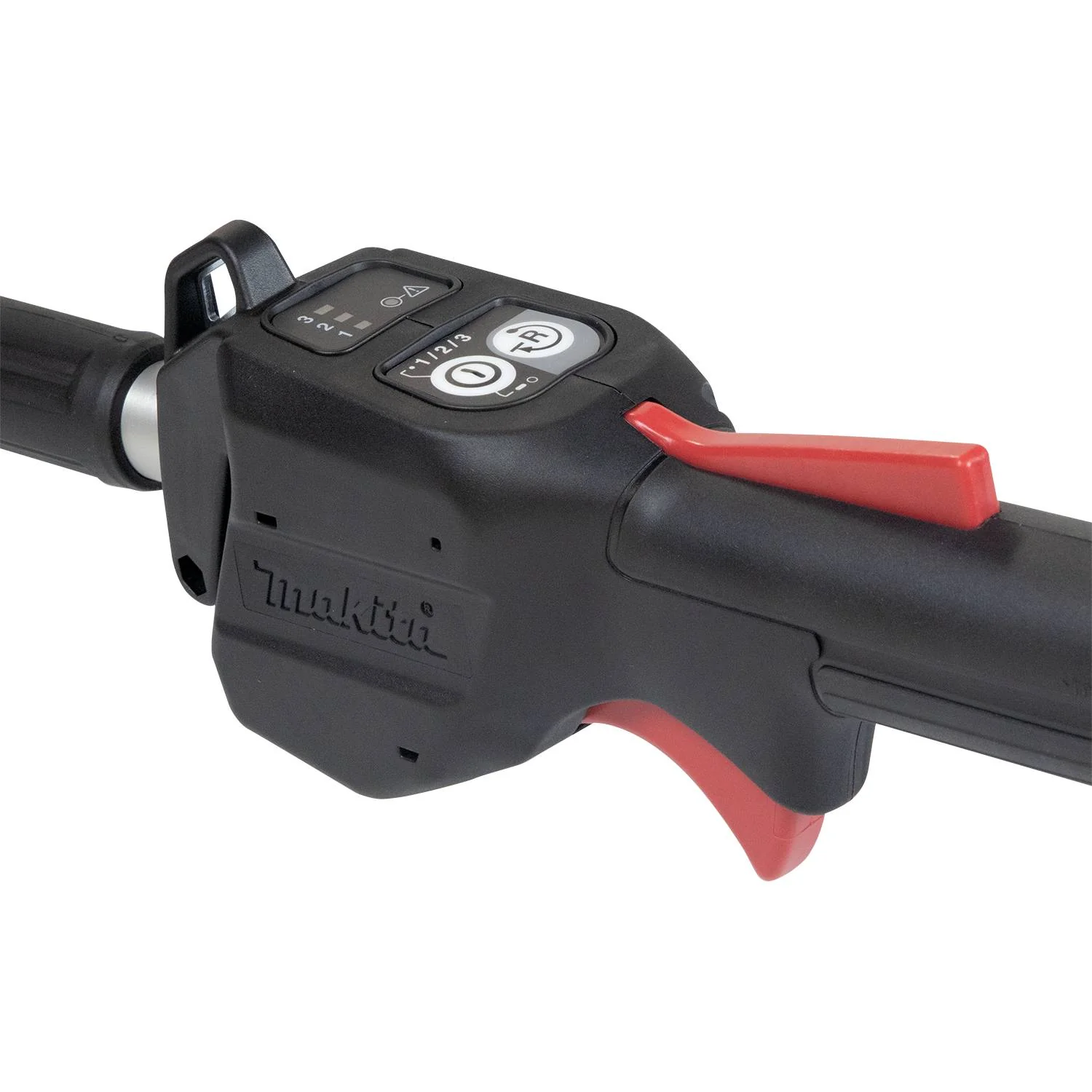 Makita UX01GZ, 40V MAX XGT Li-Ion Split Shaft Power Unit (Tool Only) - Image 6