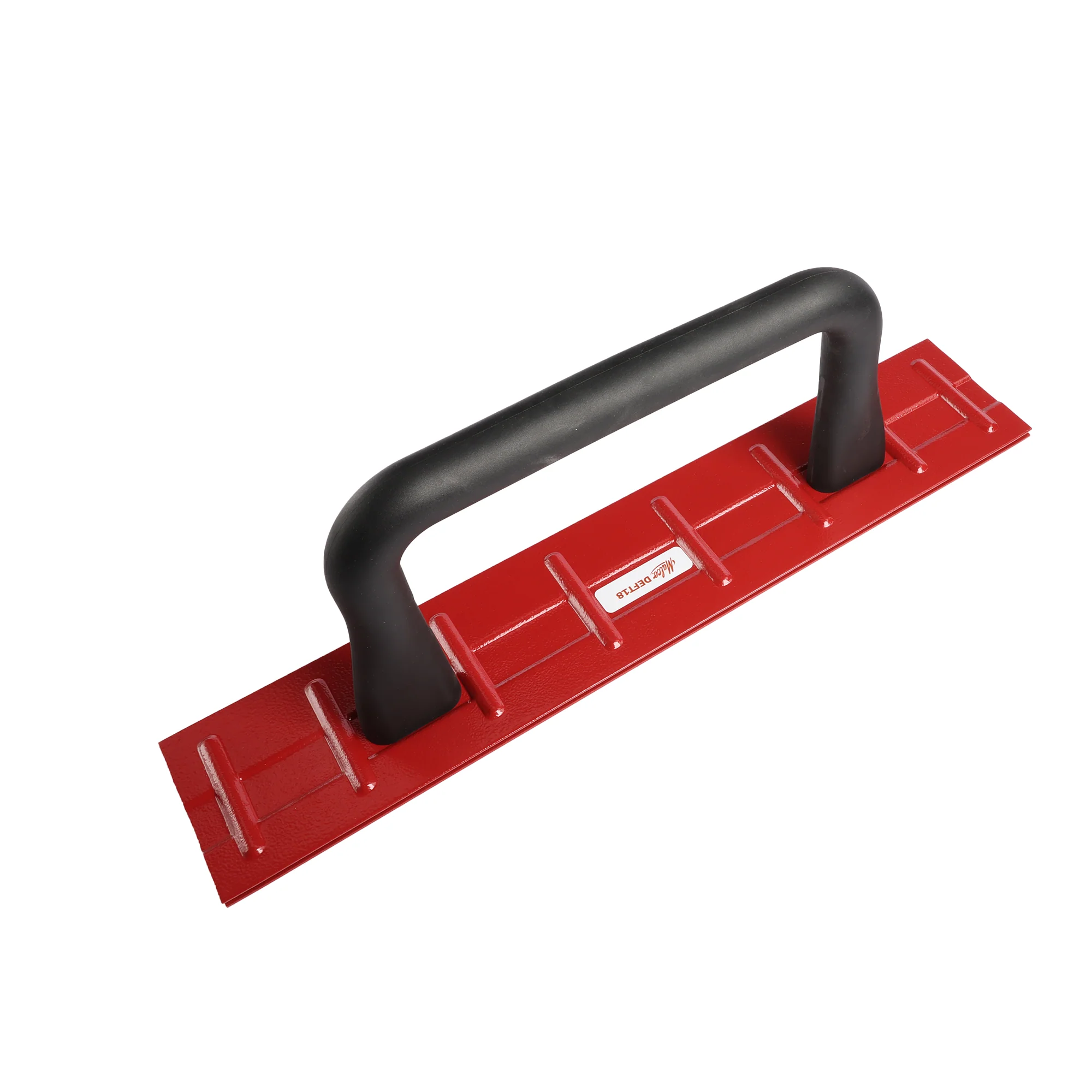 Malco DEFT18, Drip Edge Folding Tool 18" - Image 5