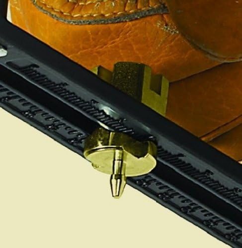 Malco HC1, Sheet Metal Hole Cutter ( 2"-12") - Image 3
