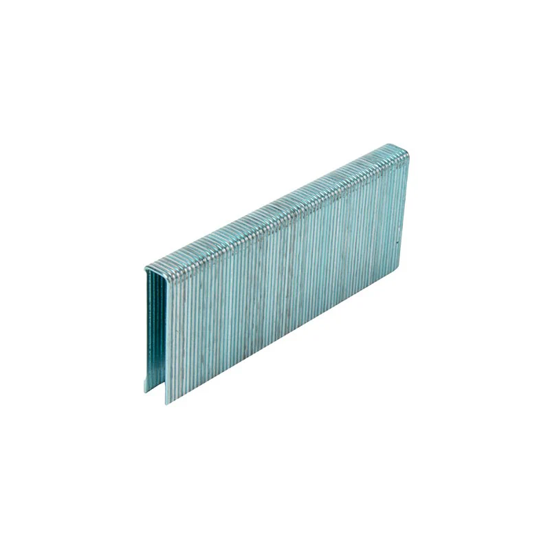Metabo HPT 11205HHPT, N Series Staples 16 Gauge 7/16'' Crown 1-3/4'' Length (10M/Box) - Image 2