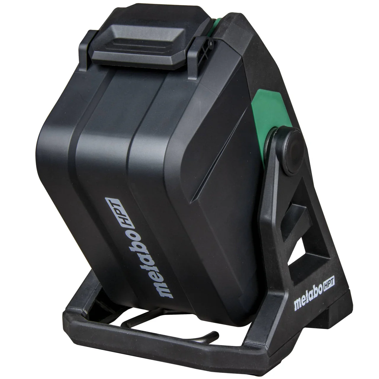 Metabo HPT UB18DBQ4M, 18V MultiVolt 2,000 Lumen LED Work Light (Tool Only) - Image 9
