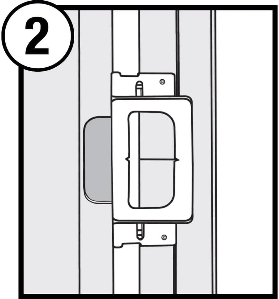 Milescraft 1222, HingeMate150 - Image 4