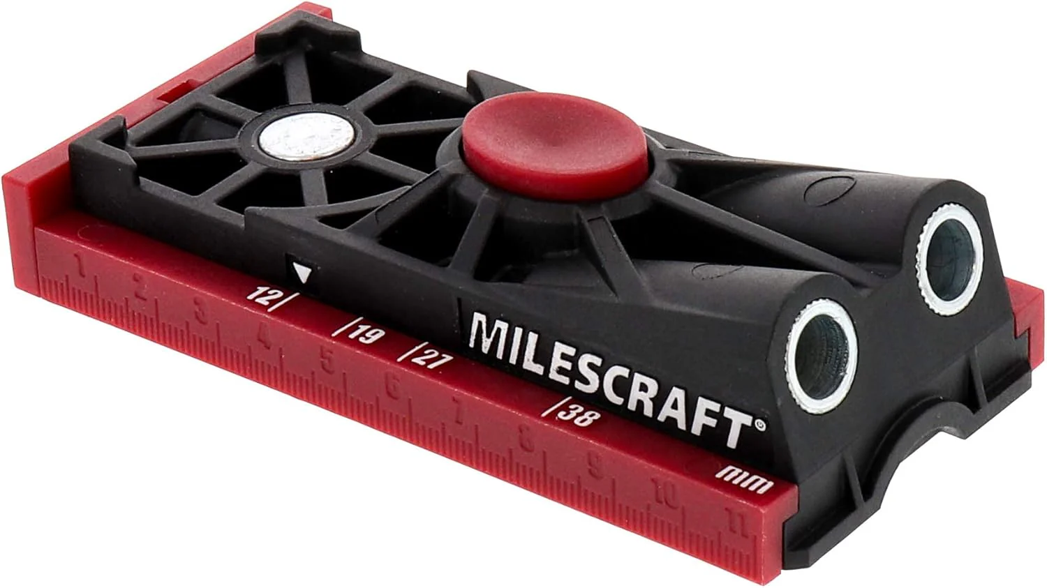 Milescraft 1325, Pocket Jig200 - Image 3