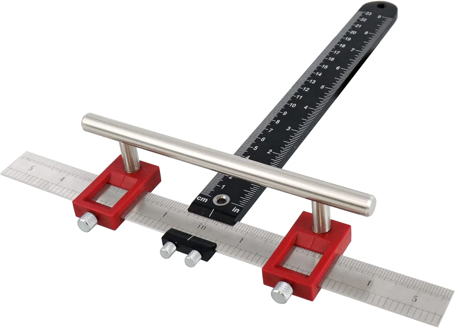 Milescraft 1340, Hardware Jig - Image 3