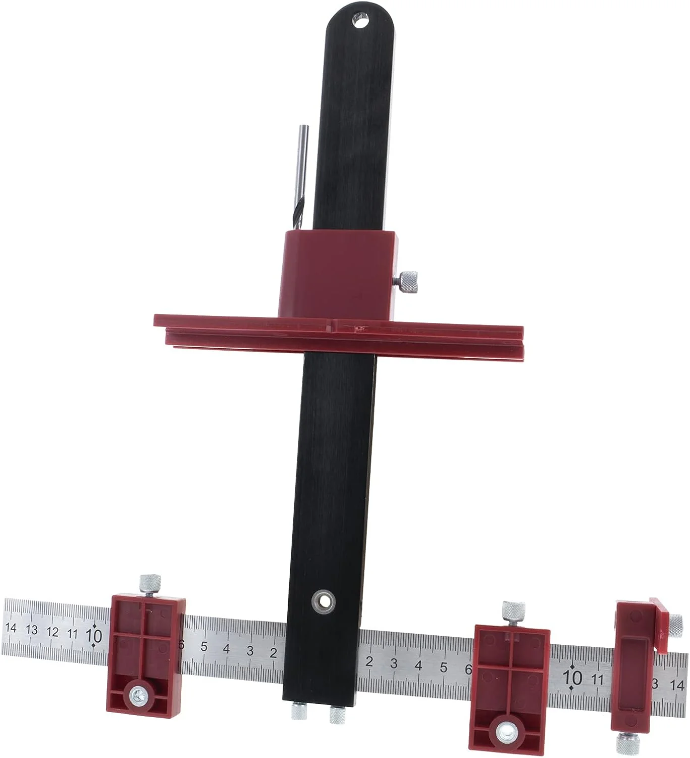 Milescraft 1340, Hardware Jig - Image 8