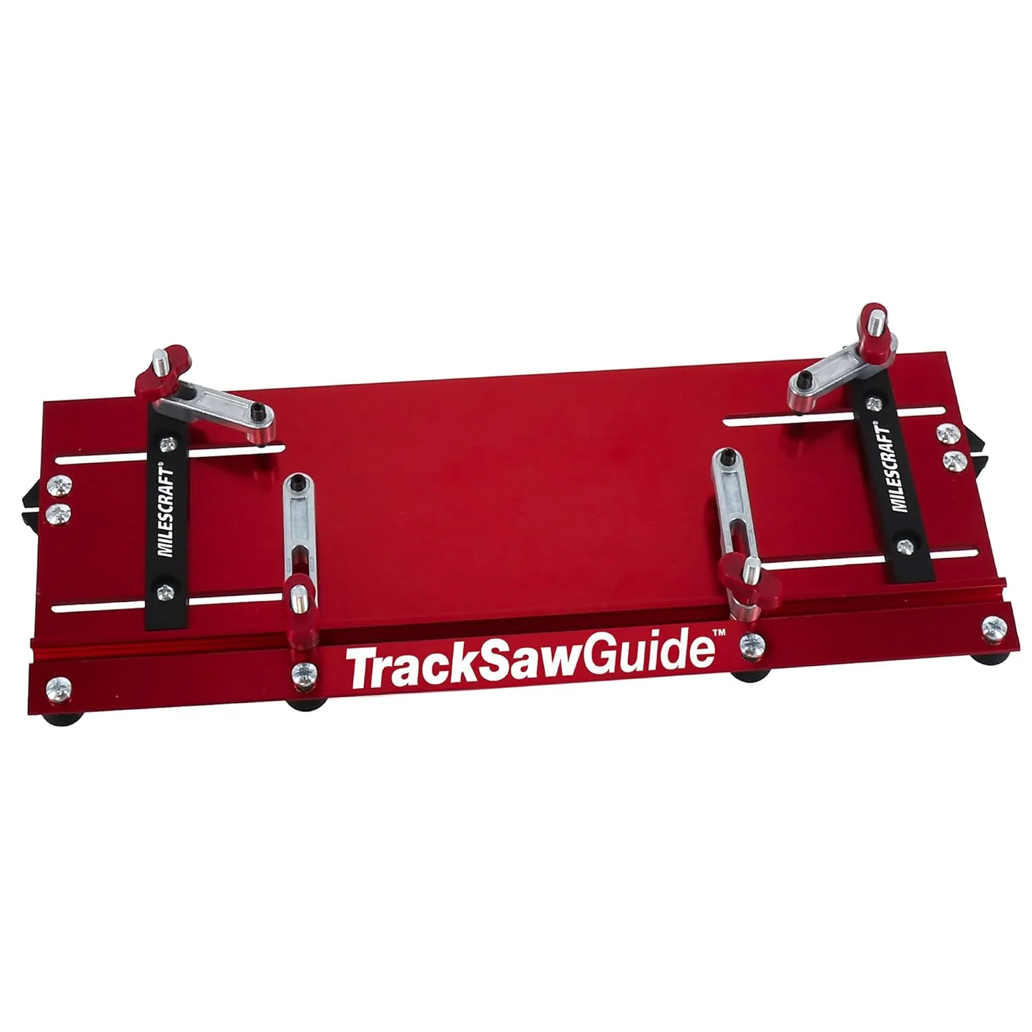 Milescraft 1409, TrackSawGuide - Image 8