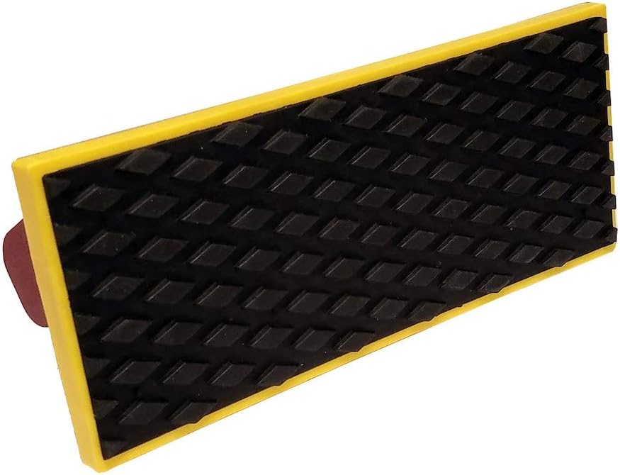 Milescraft 3403, Grabber - Image 3