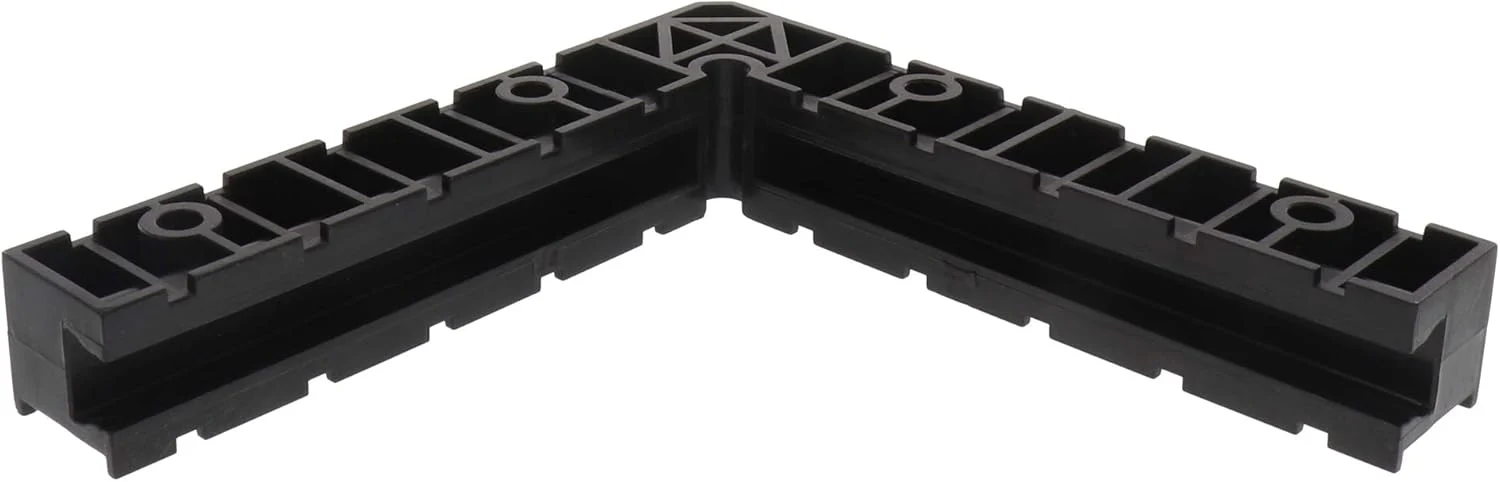 Milescraft 4012, Square Clamp Kit - Image 2