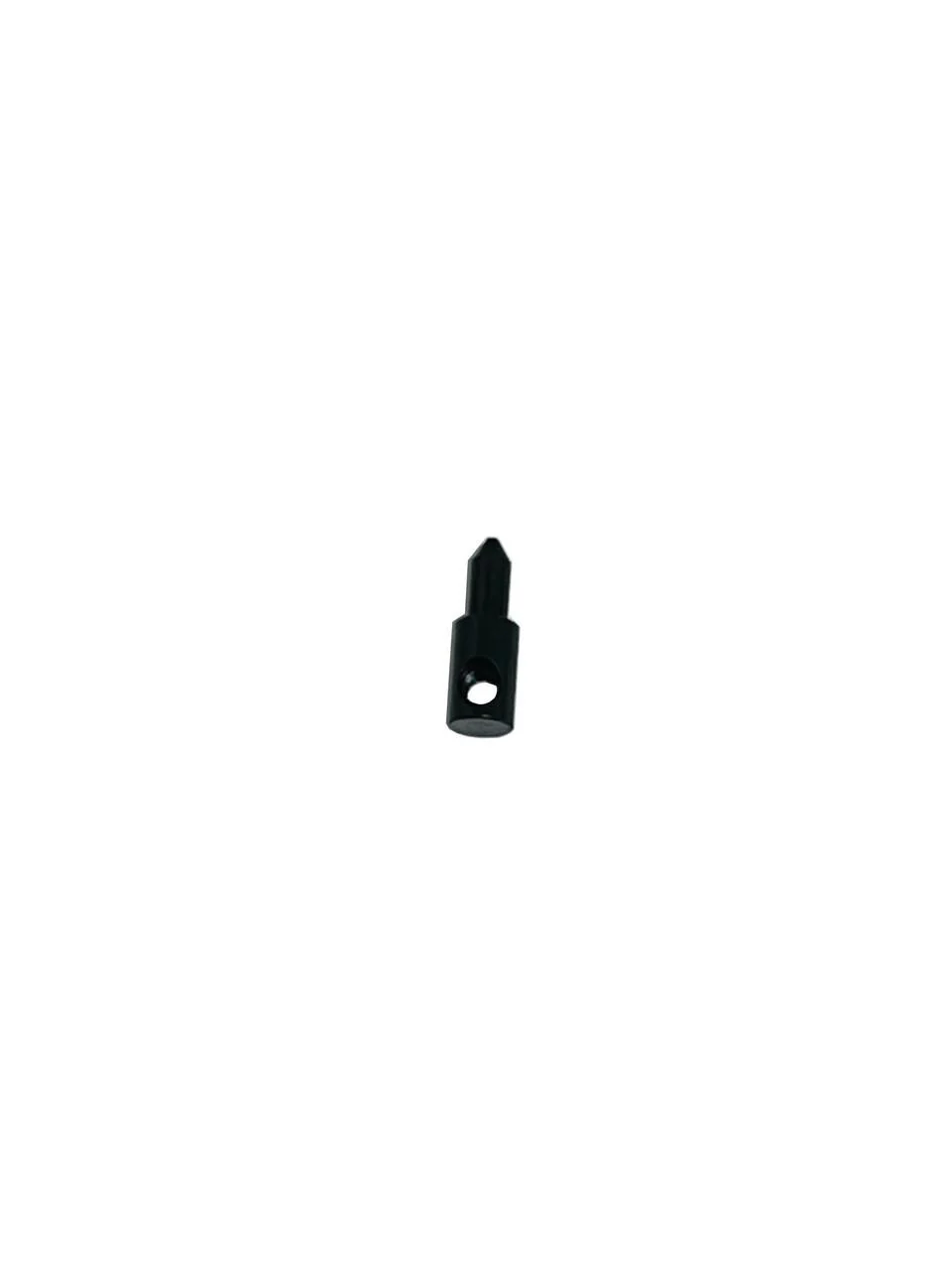 Milwaukee 05-89-2001, Chain Tensioning Post
