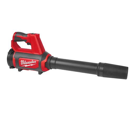 Milwaukee 0852-20, M12 Compact Spot Blower (Tool Only)